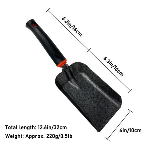 product image 2 5